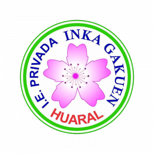 InkaGakuen